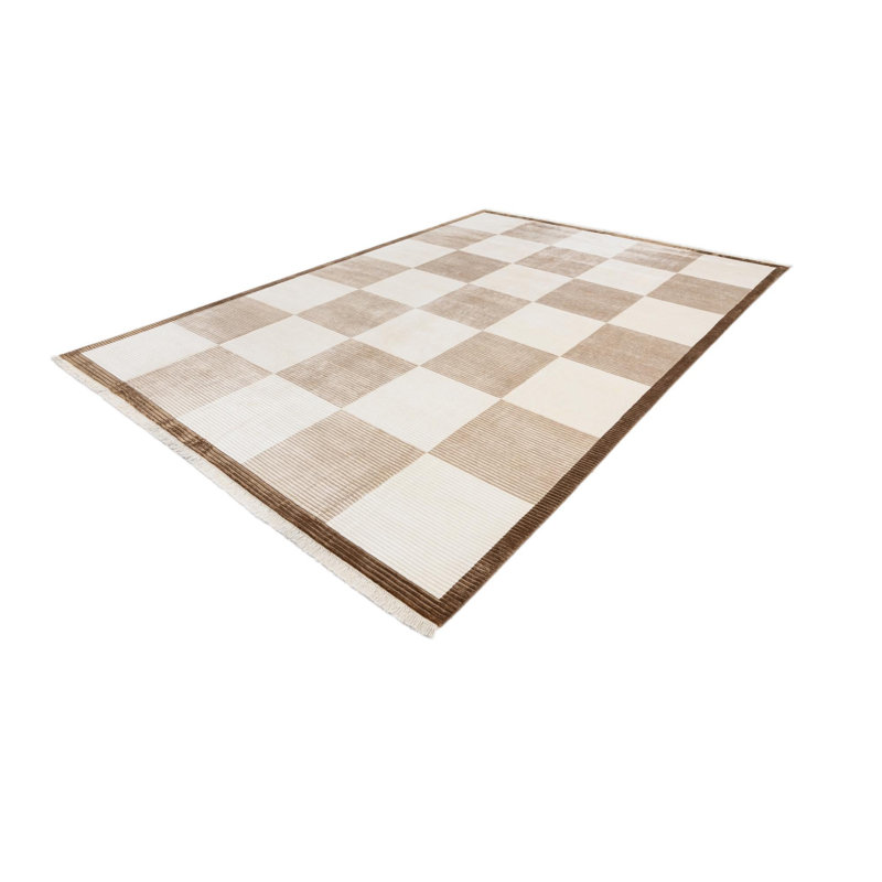 Iniguez Multi Rug