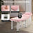Kroth 73.23'' Rectangular Folding Table-708999707