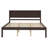 Shauna Bed-699055337-699055339