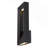 16" LED Wall Sconce-101746238