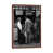Classic Brown Wood Framed is unavailable