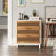 Commode décorative 3 tiroirs Aril-889643441