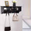 Portemanteau mural Standwood-1335139162