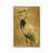 White Framed is unavailable
