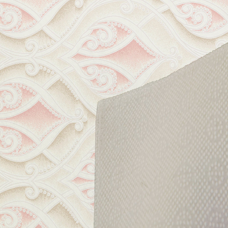 Luxurious 3D Printed Area Carpet, 5.9 x 9.2 Feet | 100% Polyester, 0.3 in Pile Height, 650 g/m² | Antibacterial & Non-Slip Underside, Machine Washable for Easy Care | Perfect for Living Room, Bedroom, or Office Décor
