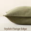 Housse de coussin Boho Farmhouse Pillow Cover-534262467-487621170
