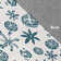 Alcesta Chenille Geometric Indoor Rug