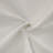 Mliss Solid Semi-Sheer Dual(Back Tab and Rod Pocket) header Curtain Panels-1040247886-1040247887
