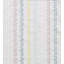 Tendrils Fabric-24028849