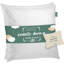 Cotton Throw Pillow-563405877