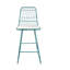 Tabouret de bar 26,25 po Anneke-1088082293-1173414243