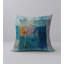 Housse de coussin carré et insert-1893770991