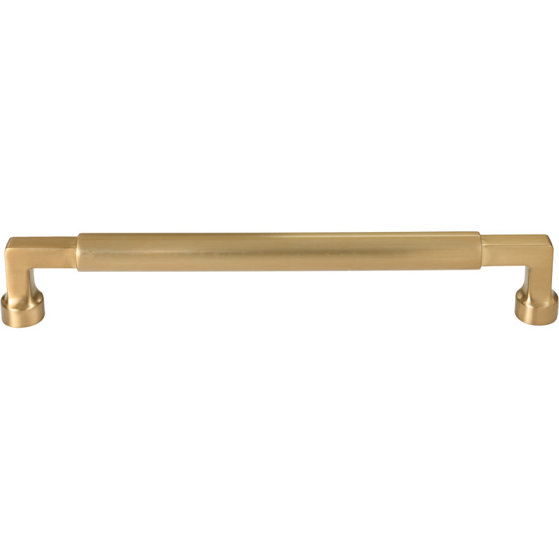 Cumberland Appliance Pull, null, null