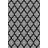 Luxurious 3D Printed Velvet Carpet, 47.2 x 70.9 inches | 100% Velvet Fabric, 100% Cotton Sole | Pile Height: 0.4 inches, Total Height: 0.5 inches | Antibacterial, Non-Slip, Machine Washable | Ideal for Living Room & Bedroom Decor-1429444912