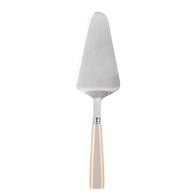 Icone Cake Server
