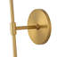 Applique murale Delajah-497614309