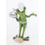 Animals Figurines & Sculptures