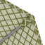 Parasol de marché 9 pi Junerose-1829713099