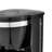 Brentwood Appliances 10-Cup Digital Coffee Maker-49277776