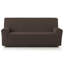 Rustica Sofa Slipcover-1417591594-1417591599