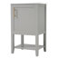 Meuble-lavabo de 20 po avec lavabo-1374259066