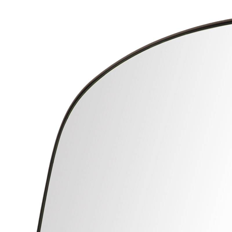 Miroir de salle de bain Lawren