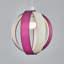 29 cm H Novelty Cotton Pendant Shade ( Spider )-1462795200