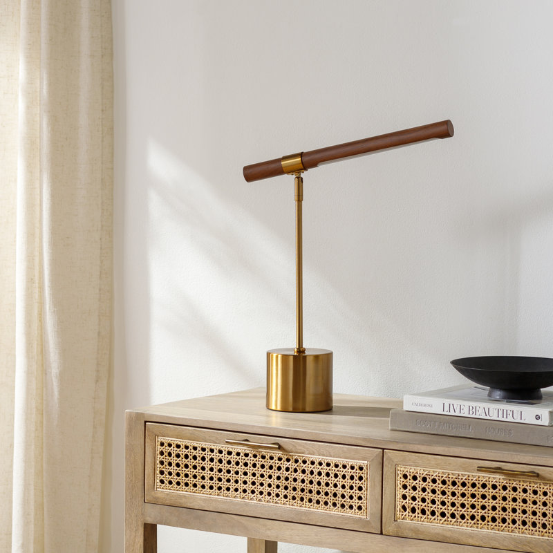 Lampe pour piano 29 po Katie