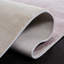 Shreya Geometric Area Rug-2123938058