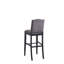 Bar & counter & tall tabouret Ake-796932496