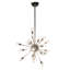 Relek 24 - Light Pendant