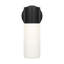 Focal LED Outdoor Wall Lantern-571083697-571083705