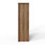 Manufactured Wood Wardrobe-2066788428