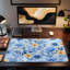 Polyester Desk Pad-459547868