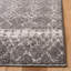 Manriquez Geometric Area Rug-1621784773