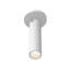 Lorna 1 - Light LED Flush Mount-713007393-713007396-713007399
