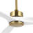 Wivenhoe Solid Wood 3-Blade Propeller Ceiling Fan with Remote-2100788919-2130101020-2097224650