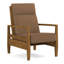 Surrey Hills Recliner-1476748078