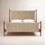 Richard Bed-546777451-578704255