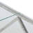 Luzica Frame Single Coffee Table-844475536