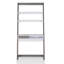 Revis Leaning / Ladder Desk