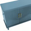 Armoire 70 portes 4 portes L 70,07 "-397504194
