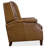 Chantelle Upholstered Recliner