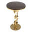 Folio Wood Top Accent Table-771139761-771139774
