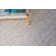 Loro Area Rug in Light Beige