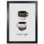 But First Coffee II - Print-39522066-39522061