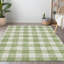 Tapis Colzie-109583372