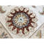 Cornwall One-of-a-Kind 9'10" X 14'1" Wool Area Rug in