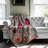 Throw Blanket-322172607