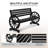 56 In. Fir Outdoor Bench-1044988366